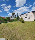 dom wolnostojący, 2 pokoje Skwierzyna, ul. Sportowa. Zdjęcie 4