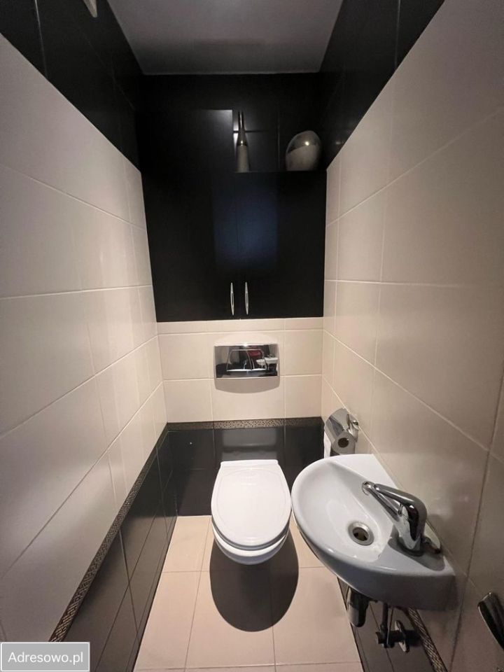 Mieszkanie 3-pokojowe Kielce Baranówek, ul. Petyhorska. Zdjęcie 17