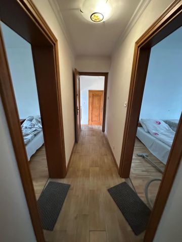 Mieszkanie 3-pokojowe Wrocław Fabryczna, ul. Onufrego Zagłoby. Zdjęcie 6