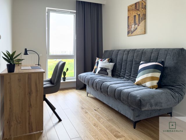 Mieszkanie 3-pokojowe Piaseczno, ul. Tukanów. Zdjęcie 7