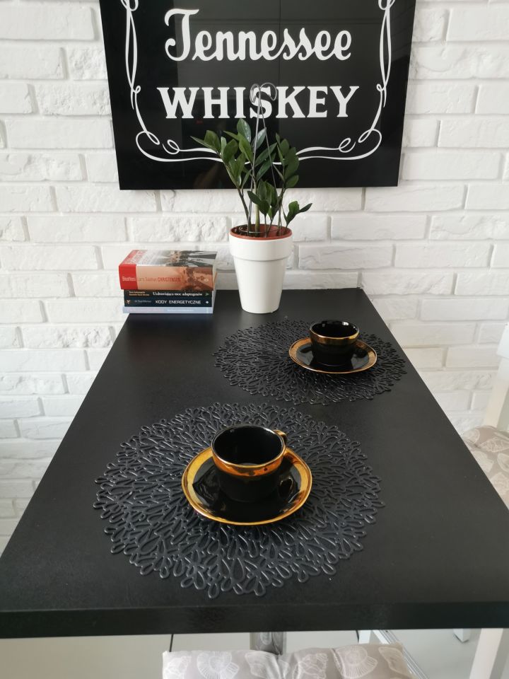 Mieszkanie 2-pokojowe Jelenia Góra Centrum, pl. ks. kard. Stefana Wyszyńskiego. Zdjęcie 5