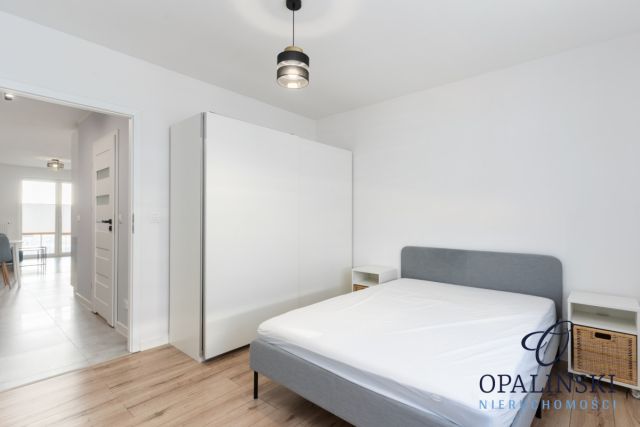 Mieszkanie 2-pokojowe Rzeszów, ul. Graniczna. Zdjęcie 7