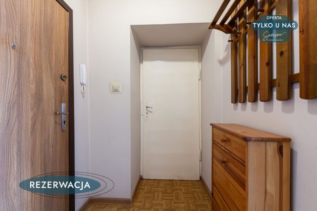 Mieszkanie 2-pokojowe Skierniewice, ul. Henryka Sienkiewicza. Zdjęcie 4