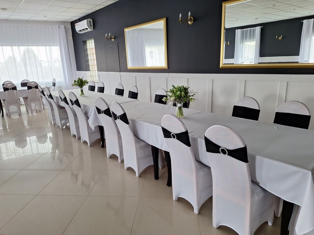 Lokal Swarzędz. Zdjęcie 5