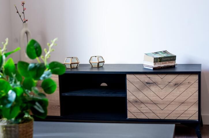 Mieszkanie 2-pokojowe Katowice Śródmieście, ul. Krzywa. Zdjęcie 8