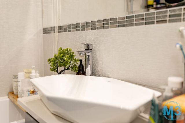 Mieszkanie 3-pokojowe Tarnobrzeg, ul. Marii Dąbrowskiej. Zdjęcie 11