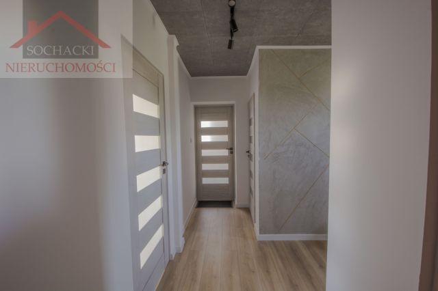 dom wolnostojący, 9 pokoi Łagów, ul. Spacerowa. Zdjęcie 15