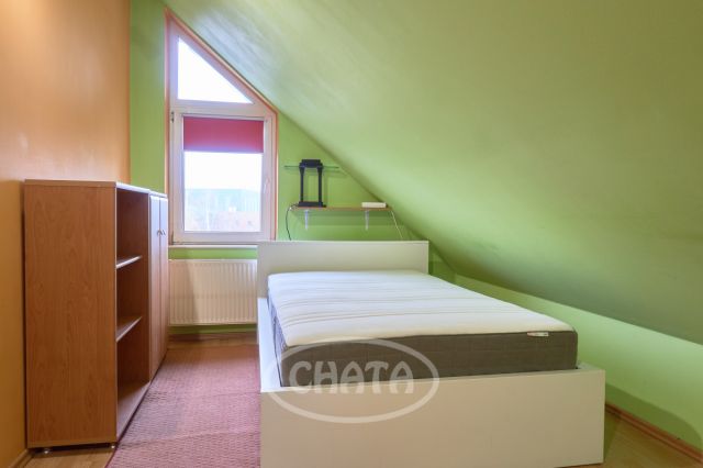 dom szeregowy, 6 pokoi Bielany Wrocławskie, ul. Dwa Światy. Zdjęcie 23