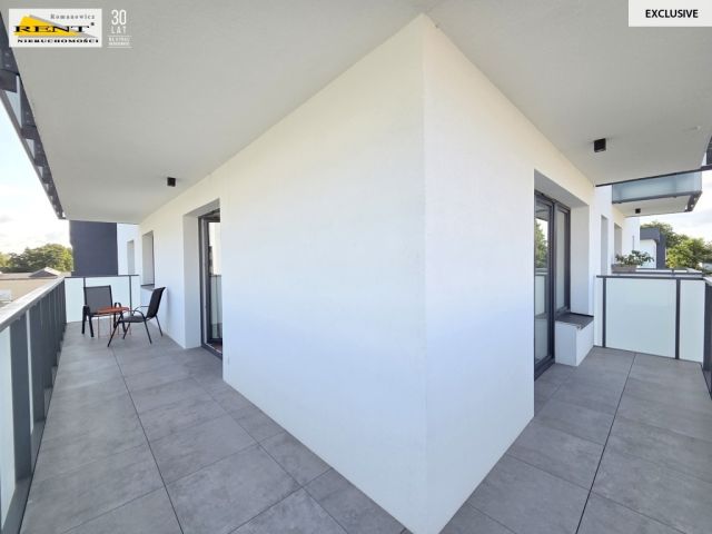 Mieszkanie 3-pokojowe Szczecin, ul. Zakładowa. Zdjęcie 14