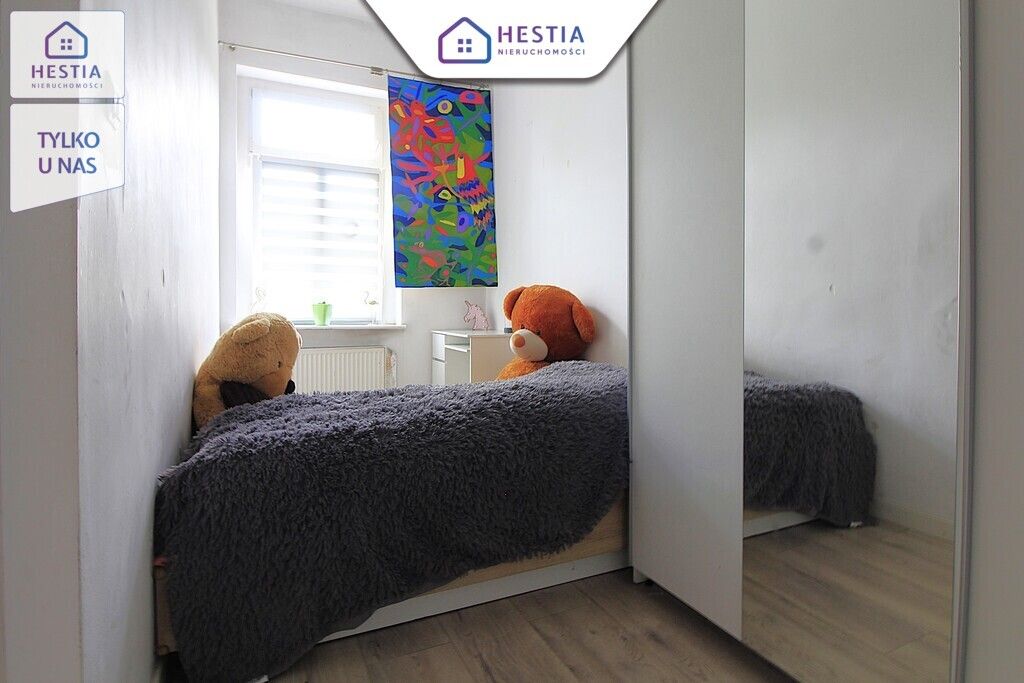 Mieszkanie 6-pokojowe Lipiany. Zdjęcie 21