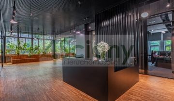 Biuro Warszawa Mokotów