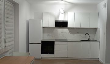 Mieszkanie 1-pokojowe Lublin Węglin, ul. Kwarcowa