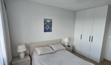 Mieszkanie 3-pokojowe Rumia, ul. Błoń Janowskich