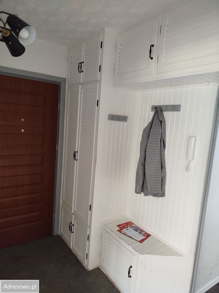 Mieszkanie 2-pokojowe Rawa Mazowiecka, ul. Kazimierza Wielkiego. Zdjęcie 10