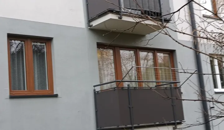 Mieszkanie 3-pokojowe Bełchatów, os. Dolnośląskie