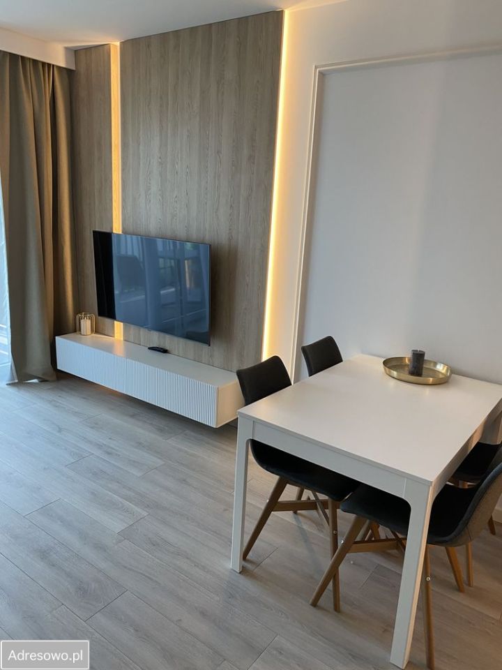 Mieszkanie 2-pokojowe Warszawa Mokotów, ul. Dywizjonu AK "Jeleń". Zdjęcie 13