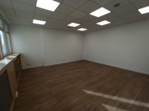 Biuro Wrocław Krzyki. Zdjęcie 2