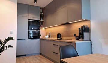 Mieszkanie 2-pokojowe Lublin Felin, ul. Zygmunta Augusta