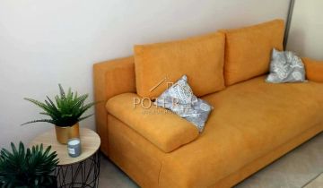 Mieszkanie 2-pokojowe Wrocław Stare Miasto, ul. Nabycińska