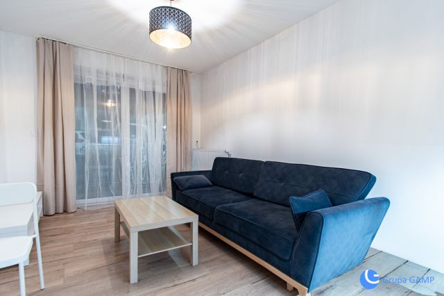 Mieszkanie 2-pokojowe Kraków, ul. Rydlówka. Zdjęcie 2