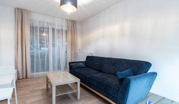 Mieszkanie 2-pokojowe Kraków, ul. Rydlówka