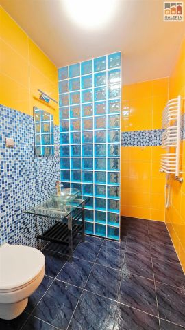 dom wolnostojący, 5 pokoi Kielanówka. Zdjęcie 13