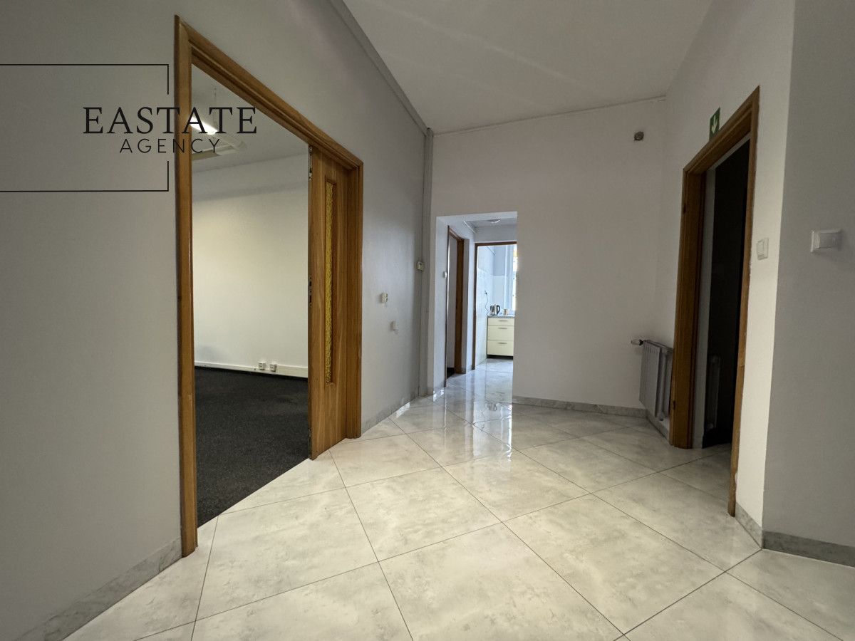 Lokal Warszawa Ochota, ul. Nowoberestecka. Zdjęcie 3