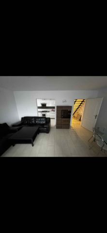 Mieszkanie 3-pokojowe Augustów, ul. Nowomiejska. Zdjęcie 1