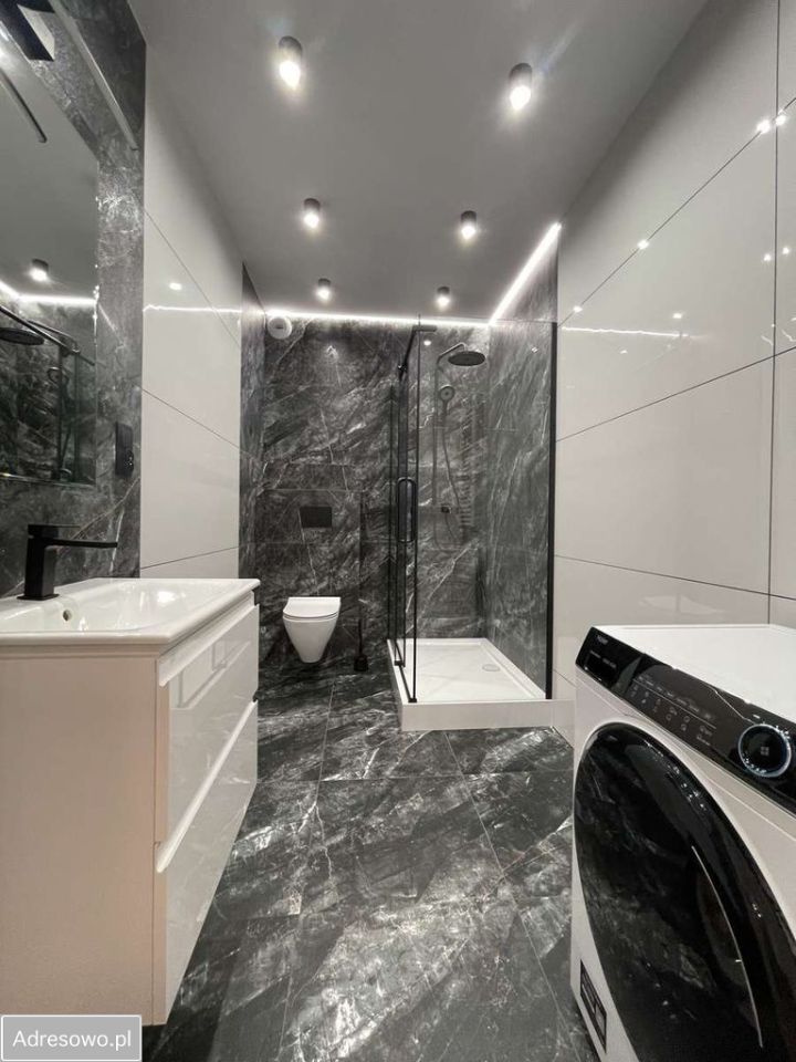 Mieszkanie 2-pokojowe Częstochowa Centrum. Zdjęcie 10