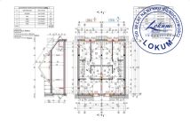 bliźniak, 4 pokoje Leszno Gronowo, ul. Zawiszy Czarnego. Zdjęcie 4