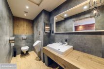 Lokal Kraków Krowodrza, ul. Poznańska. Zdjęcie 2