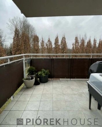 Mieszkanie 3-pokojowe Warszawa Białołęka, ul. Żeglugi Wiślanej. Zdjęcie 16