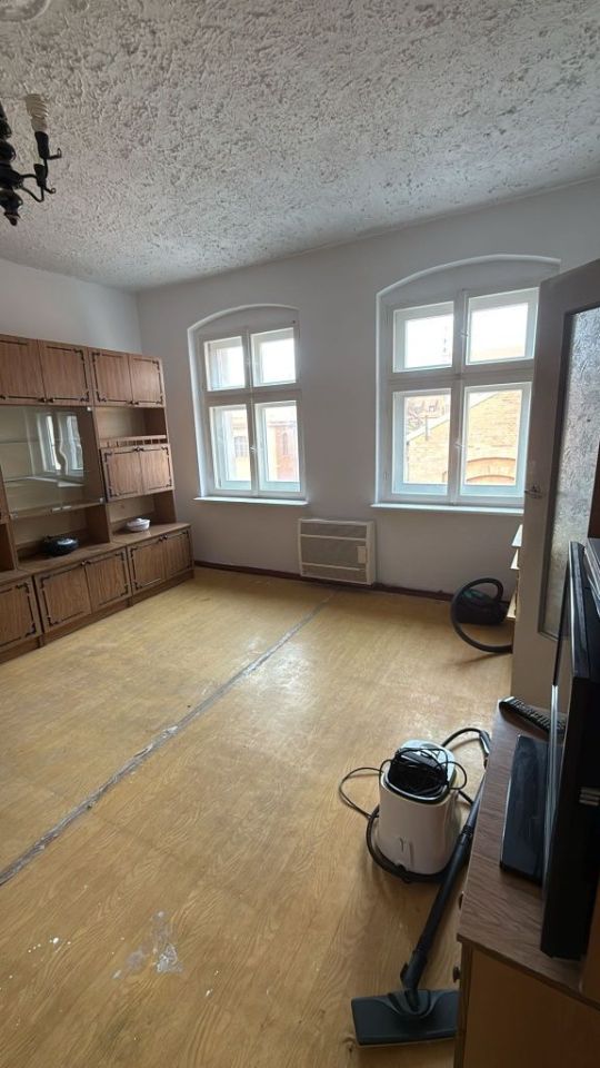 Mieszkanie 2-pokojowe Chełmno. Zdjęcie 7