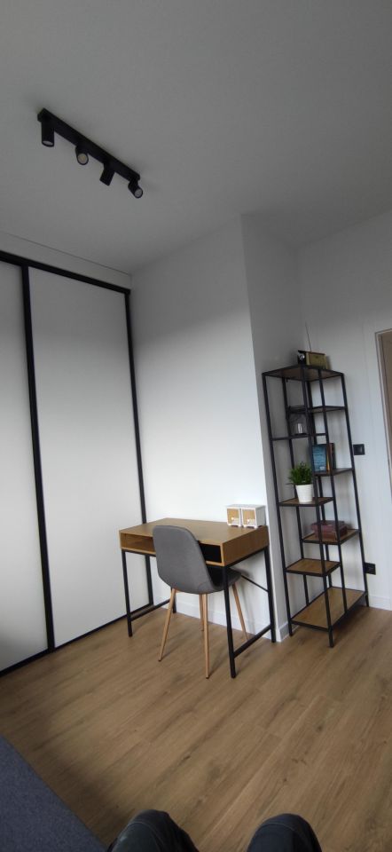 Mieszkanie 2-pokojowe Marki, ul. Nauczycielska. Zdjęcie 7