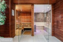 Mieszkanie 1-pokojowe Sarbinowo. Zdjęcie 3