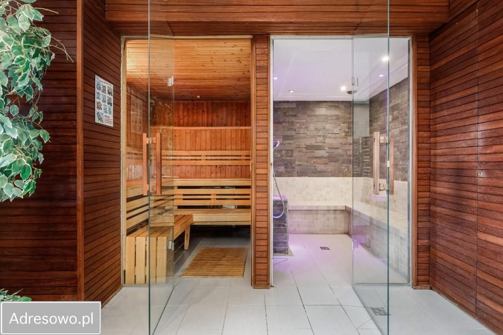 Mieszkanie 1-pokojowe Sarbinowo. Zdjęcie 4