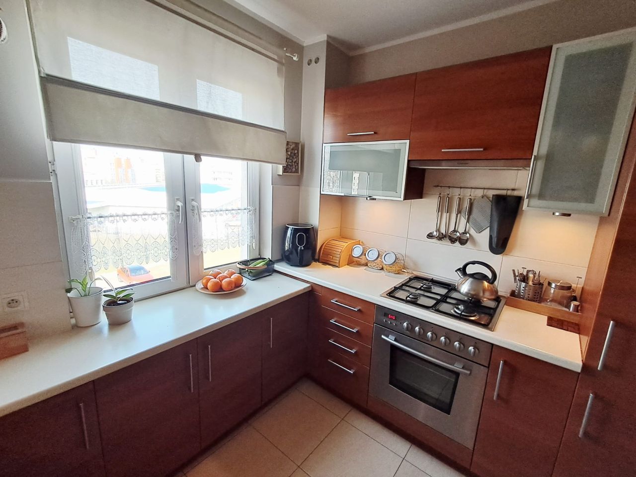 Mieszkanie 3-pokojowe Kalisz Dobrzec. Zdjęcie 11