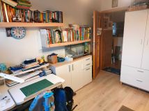 Mieszkanie 2-pokojowe Kalisz Dobrzec. Zdjęcie 3