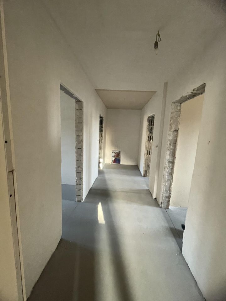 bliźniak, 3 pokoje Kulice, ul. Brzozowa. Zdjęcie 4