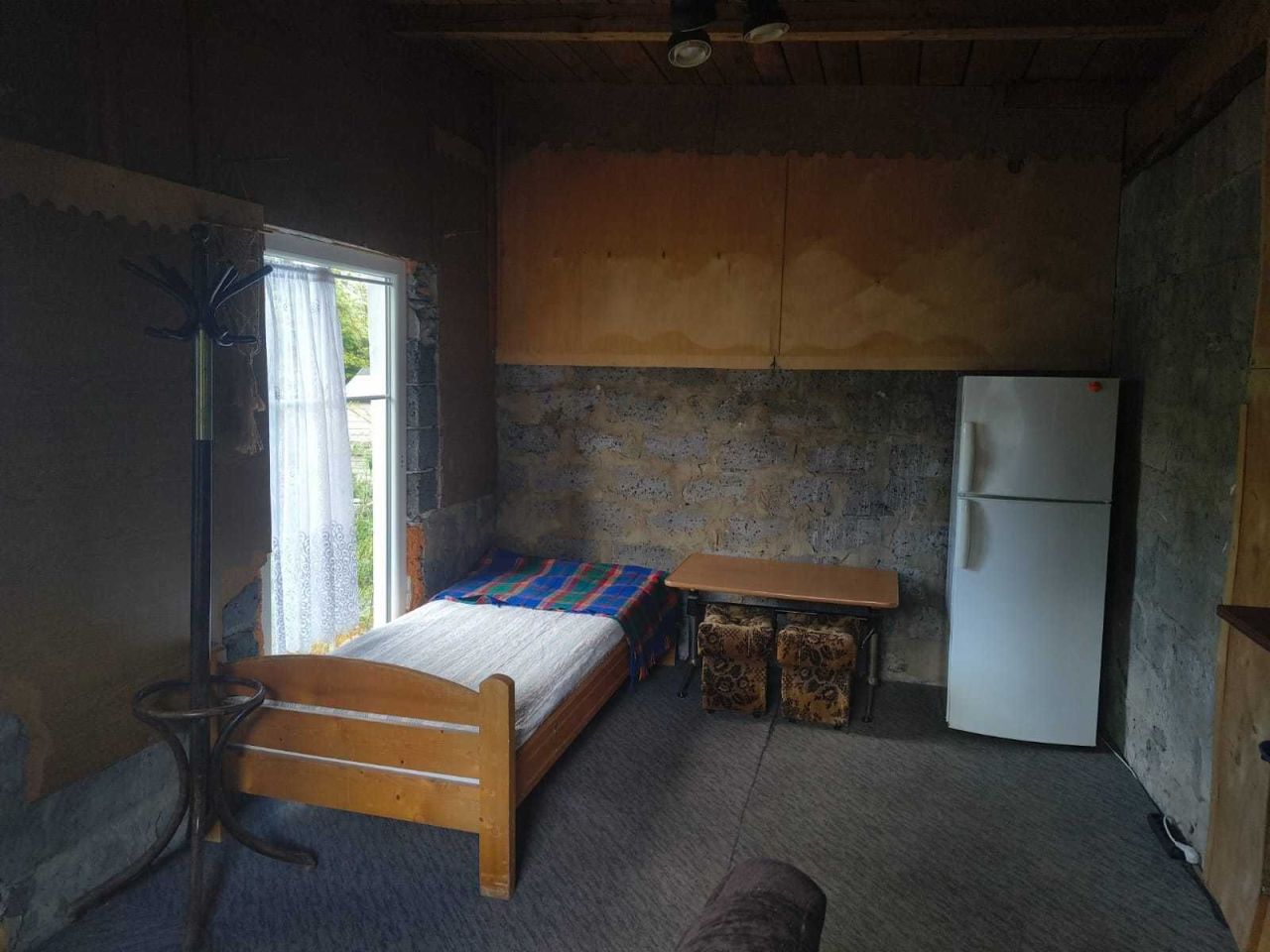 Działka rod Gliwice Śródmieście. Zdjęcie 2