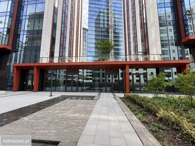 Lokal Warszawa Wola. Zdjęcie 1