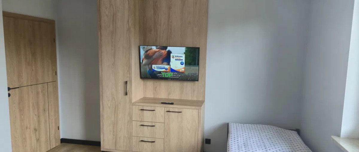 Mieszkanie 4-pokojowe Warszawa Białołęka, ul. Czeremchowa. Zdjęcie 2