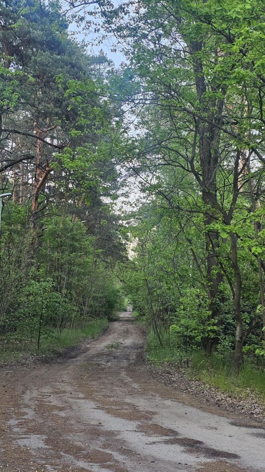 Mieszkanie 3-pokojowe Otwock Śródborów, ul. Ludwika Zamenhofa. Zdjęcie 20
