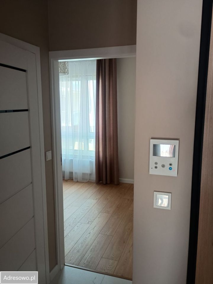 Mieszkanie 2-pokojowe Zamienie, ul. Czekoladowa. Zdjęcie 17