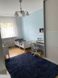 Mieszkanie 4-pokojowe Toruń Na Skarpie. Zdjęcie 2