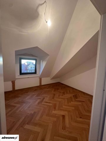 Mieszkanie 3-pokojowe Głogów Stare Miasto. Zdjęcie 1