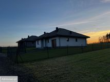 dom wolnostojący, 3 pokoje Augustowo. Zdjęcie 4