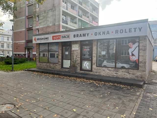 Lokal Kołobrzeg. Zdjęcie 4