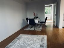 Mieszkanie 2-pokojowe Gdańsk Orunia, ul. Raduńska. Zdjęcie 3