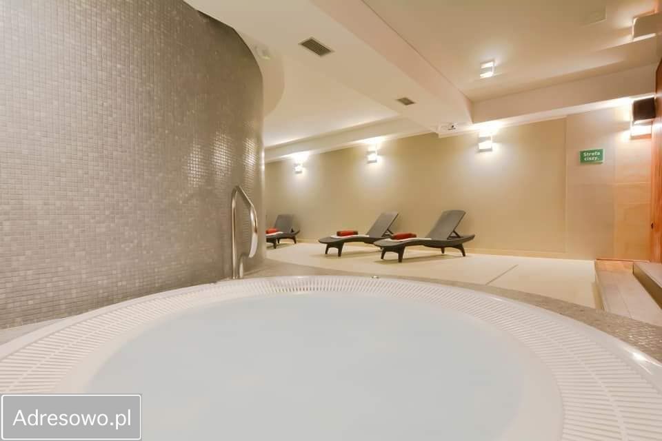 Lokal Karpacz, ul. Karkonoska. Zdjęcie 9